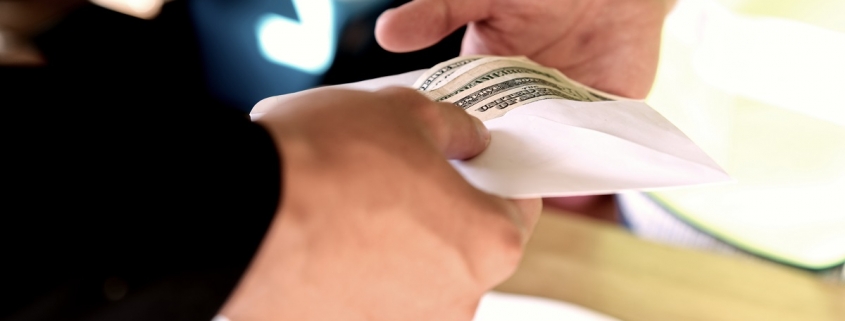 calcular-decimo-tercer-mes-panama-online