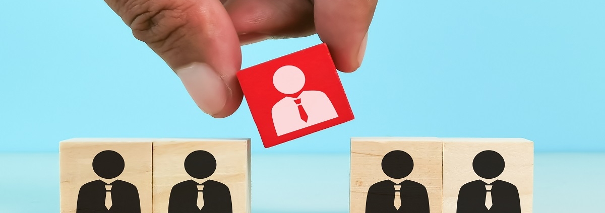 empresa-outsourcing-panama