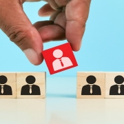 empresa-outsourcing-panama