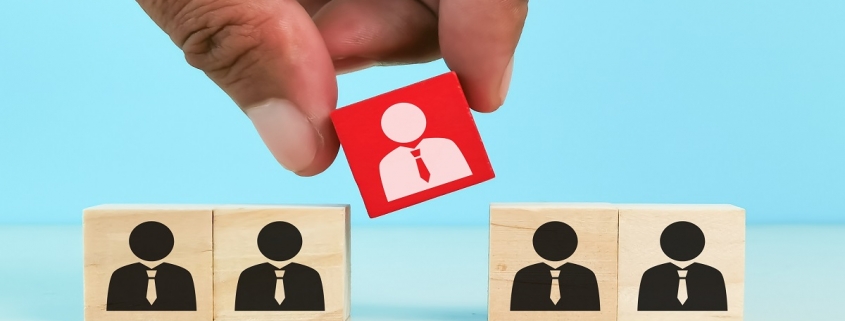 empresa-outsourcing-panama