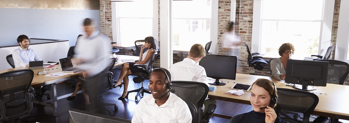 empresas-de-outsourcing-en-panama.