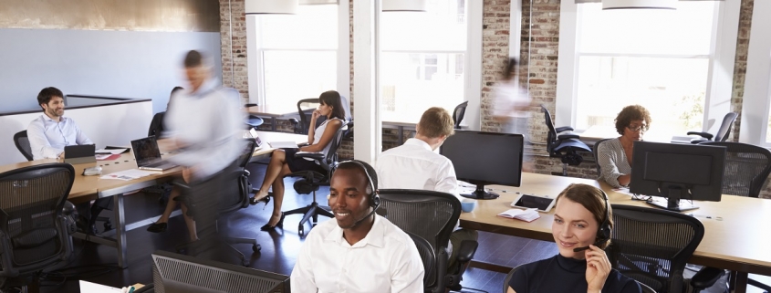 empresas-de-outsourcing-en-panama.