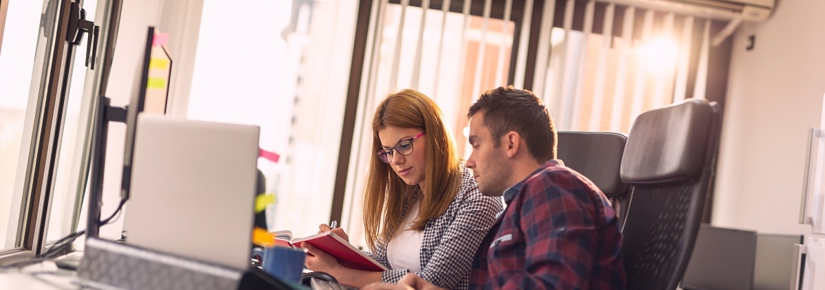 importancia-de-las-empresas-outsourcing