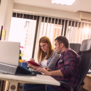 importancia-de-las-empresas-outsourcing