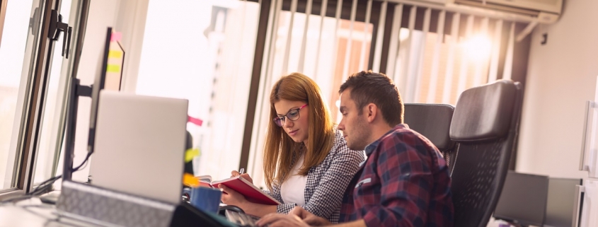 importancia-de-las-empresas-outsourcing