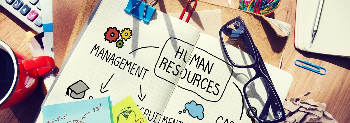 recursos-humanos-panama