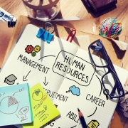 recursos-humanos-panama