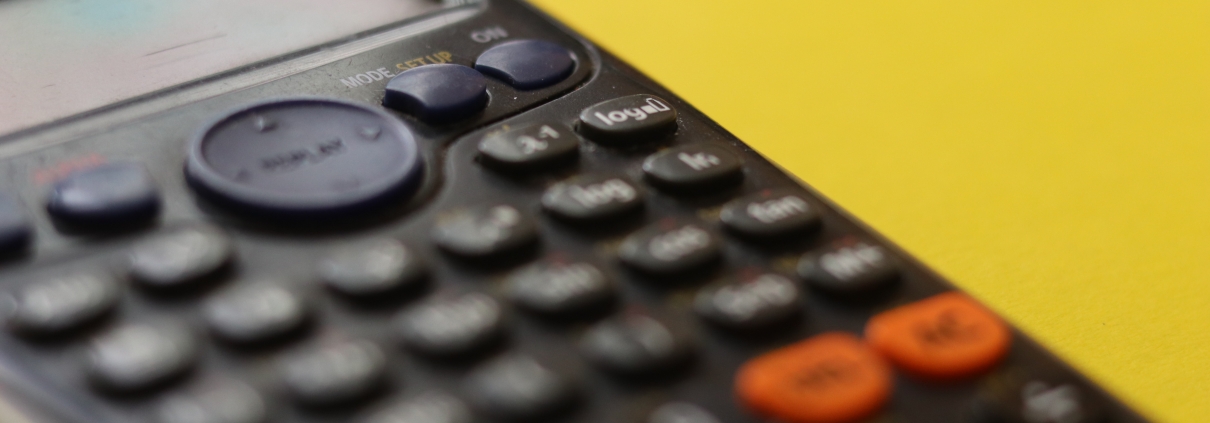 Cálculo décimo tercer mes Panamá