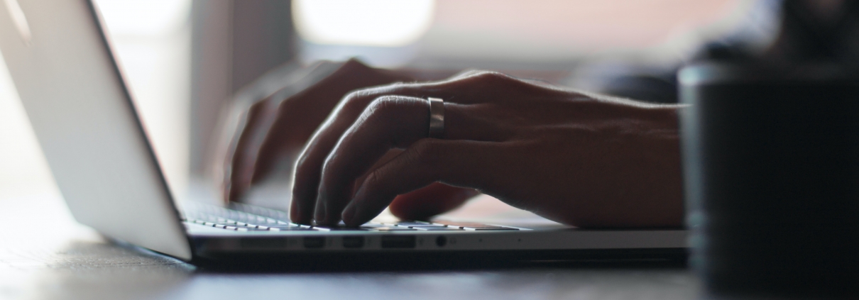 Asesoría jurídica online