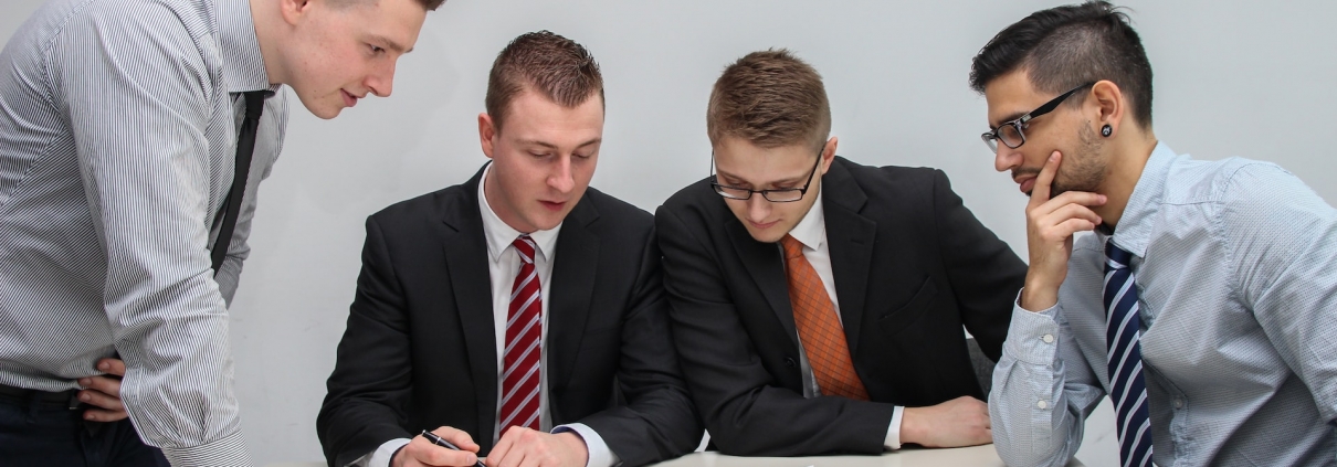 En Panama Outsourcing estamos para ti.