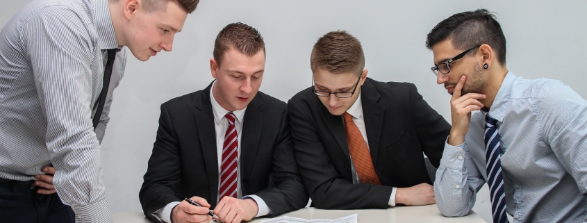 En Panama Outsourcing estamos para ti.