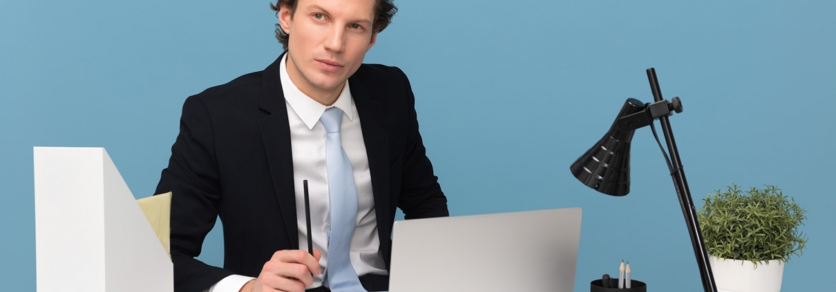 Haz un buen análisis de necesidades con nosotros.