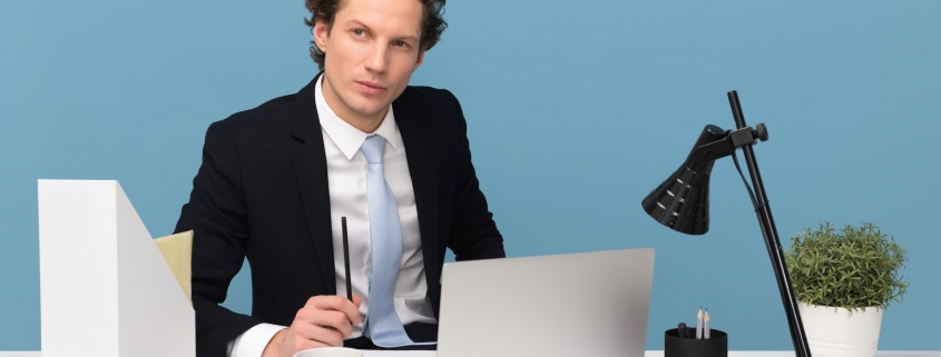 Haz un buen análisis de necesidades con nosotros.