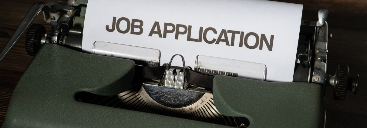 Conoce nuestras técnicas de reclutamiento y selección de personal