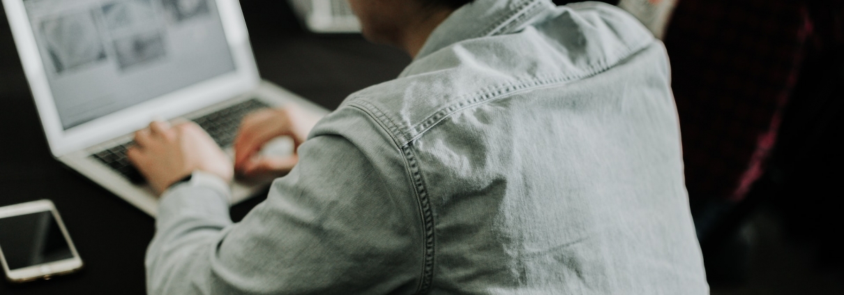 Nos proponemos sacar el mejor provecho a la administración de planilla