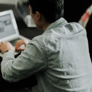 Nos proponemos sacar el mejor provecho a la administración de planilla