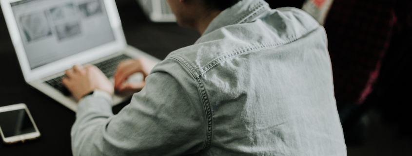 Nos proponemos sacar el mejor provecho a la administración de planilla