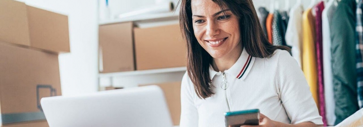 Outsourcing en Panamá