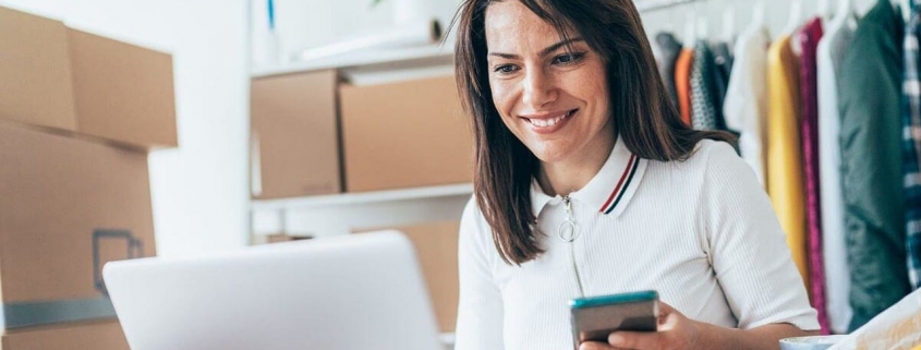 Outsourcing en Panamá