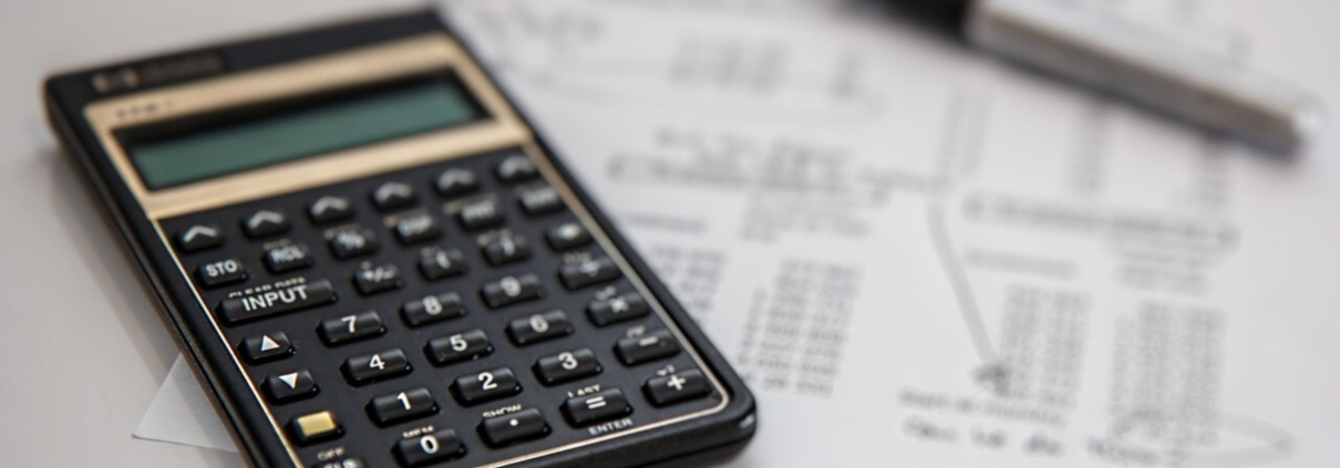 Calculo de planilla Panama Outsourcing