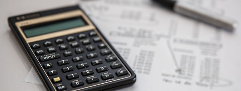 Calculo de planilla Panama Outsourcing