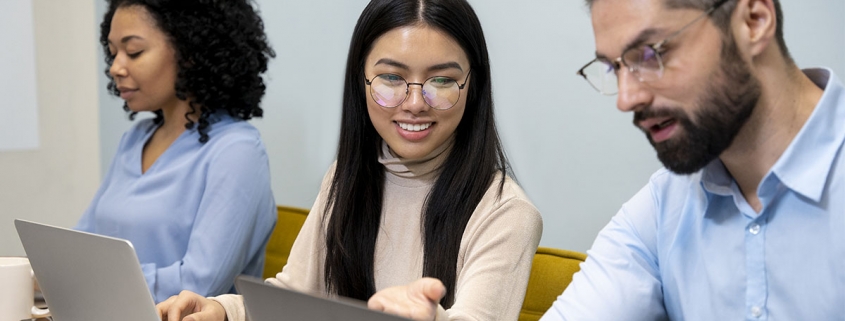 panamaosa-outsourcing