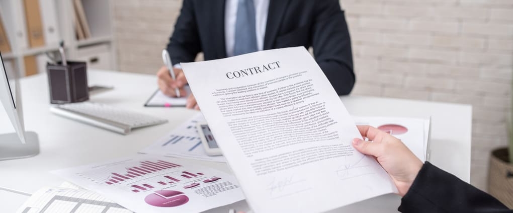 ley laboral en panama