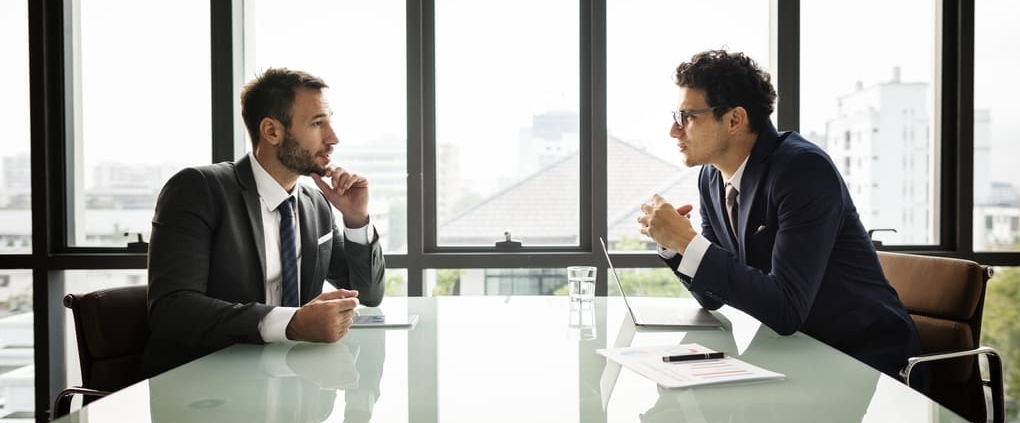 Estilos de comunicación