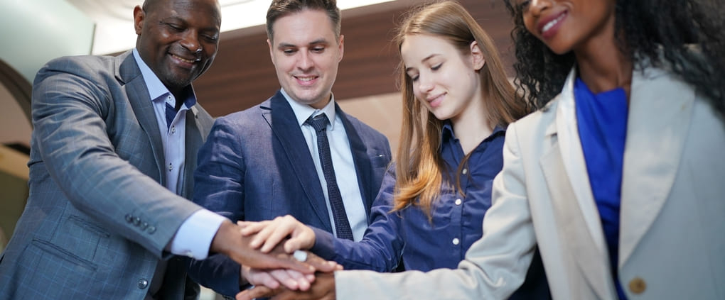 Estrategias mejorar trabajo