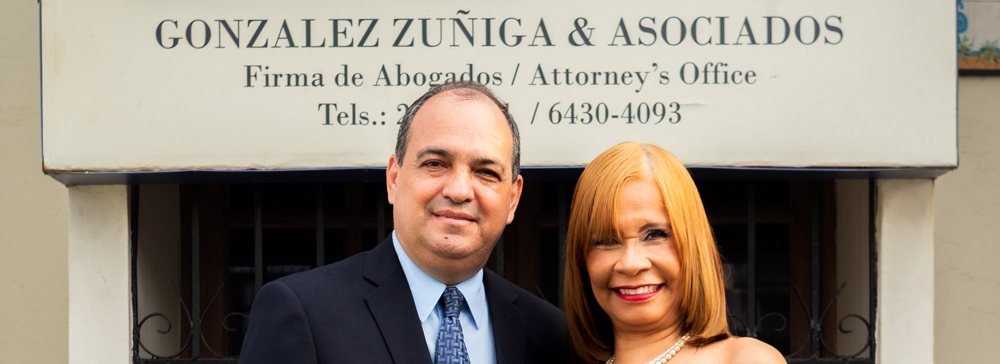 equipo panama outsourcing