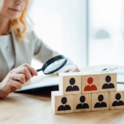 Tercerización de RR. HH