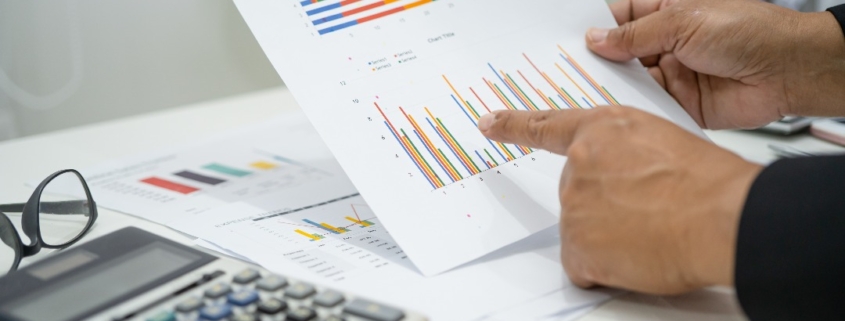 Cálculo de planilla