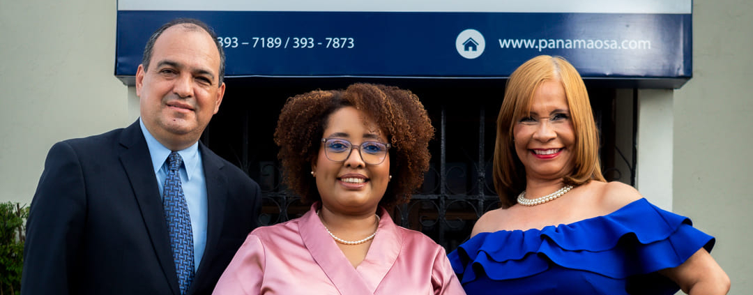 16 aniversario panama outsourcing