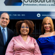 16 aniversario panama outsourcing
