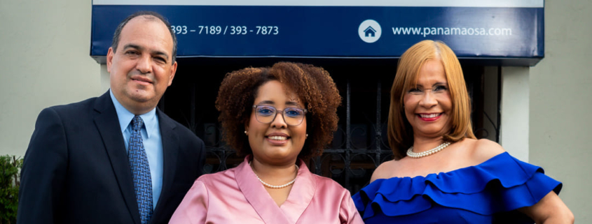 16 aniversario panama outsourcing